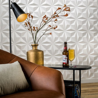 Wallart Wandpanelen 3D Ga-Wa17 Cullinans 12