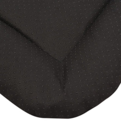 Hondenmatras Maat xxl Zwart