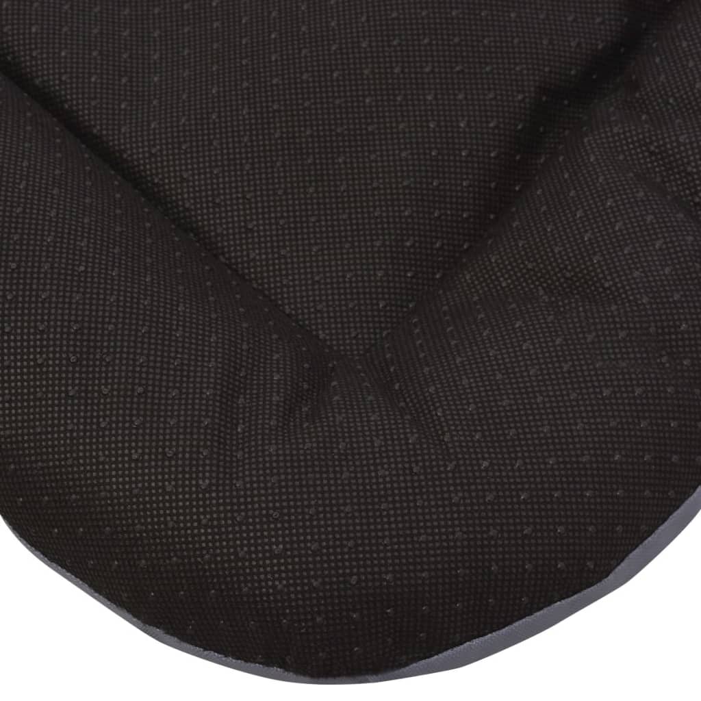 Vida Hondenmatras Maat xl Grijs