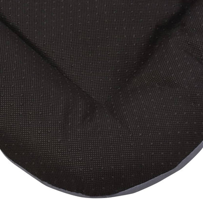 Vida Hondenmatras Maat xl Grijs