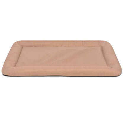 Vida Hondenmatras Maat xl Beige