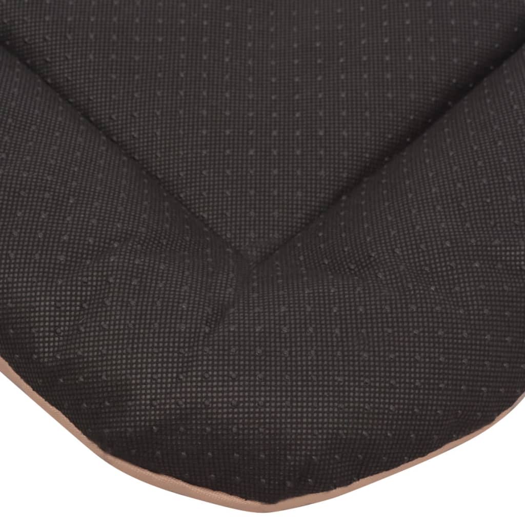 Vida Hondenmatras Maat xl Beige