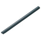Schuttingstrookklemmen Pvc Groen