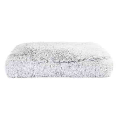 @Pet Hondenbed Lichtgrijs