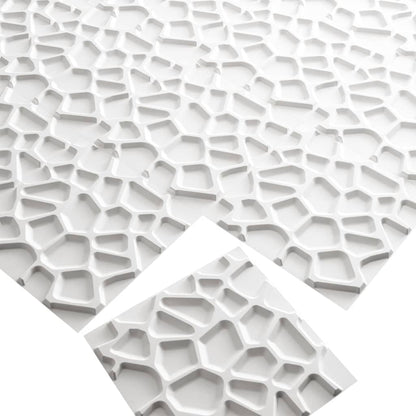 Wallart Wandpanelen 3D Ga-Wa01 Gaps 24