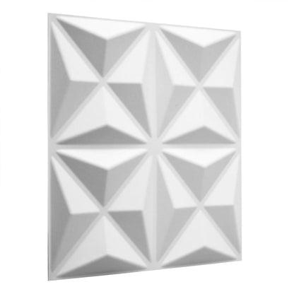Wallart Wandpanelen 3D Ga-Wa17 Cullinans 24
