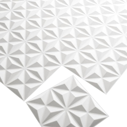 Wallart Wandpanelen 3D Ga-Wa17 Cullinans 24