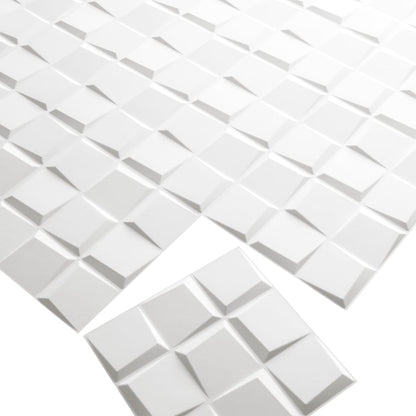 Wallart Wandpanelen 3D Ga-Wa21 Oberon 24