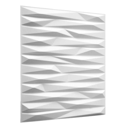 Wallart Wandpanelen 3D Ga-Wa24 Valeria