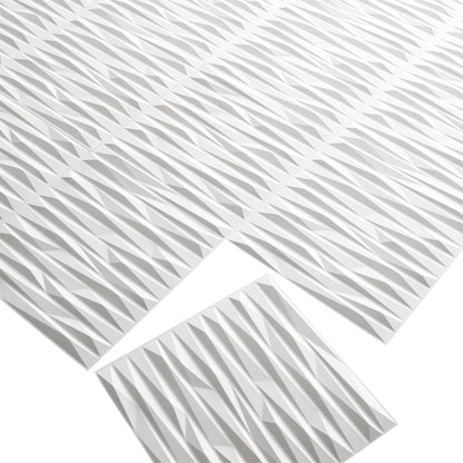 Wallart Wandpanelen 3D Ga-Wa24 Valeria