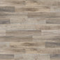 Wallart Planken Hout-Look Schuurhout Eiken Whitewash 15 Waswit