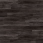 Wallart Planken Hout-Look Schuurhout Eiken 15 Houtskoolzwart