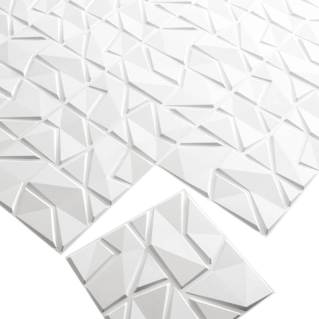 Wallart Wandpanelen 3D Ga-Wa31 12 liam