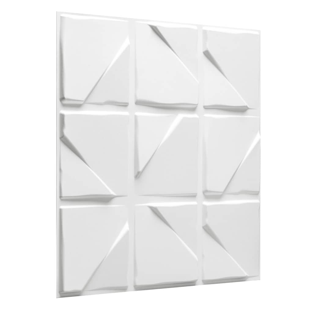 Wallart Wandpanelen 3D Ga-Wa29 12 feline
