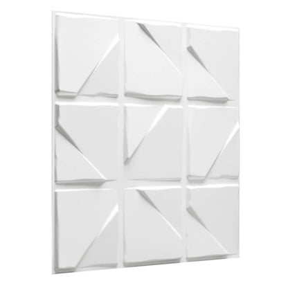Wallart Wandpanelen 3D Ga-Wa29 12 feline