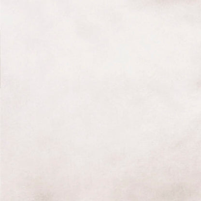 Hondenmand Pluche En Kunstleer Zwart En 99 x 89 x 21 cm Beige