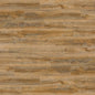 Wallart Planken Gl-Wa30 Hout-Look Eikenhout Vintagebruin