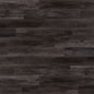 Wallart Planken Gl-Wa33 Schuurhout Eiken Houtskoolkleurig Zwart 30 Houtskoolzwart