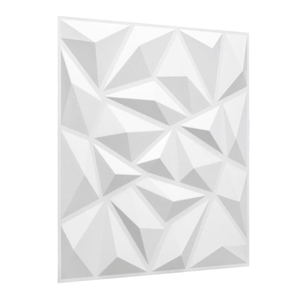 Wallart Wandpanelen 3D Ga-Wa27 24 puck