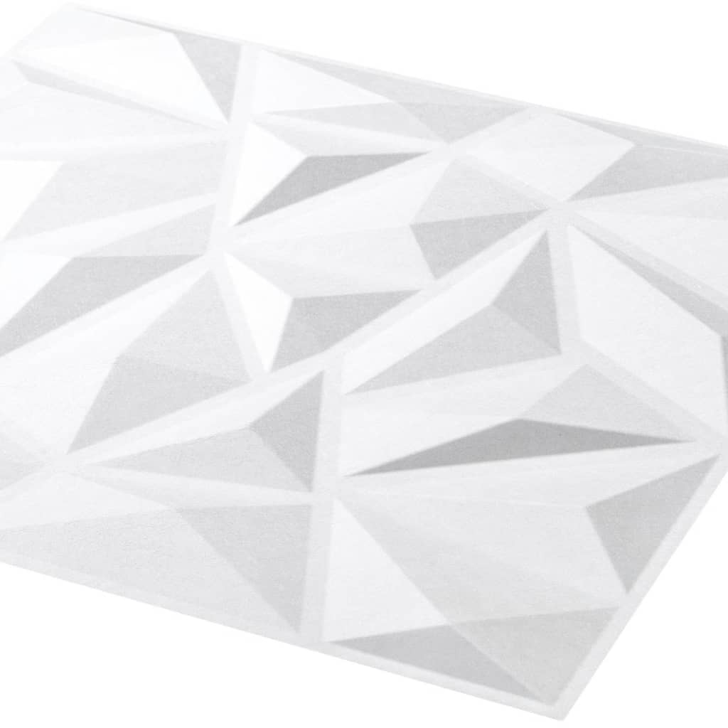 Wallart Wandpanelen 3D Ga-Wa27 24 puck
