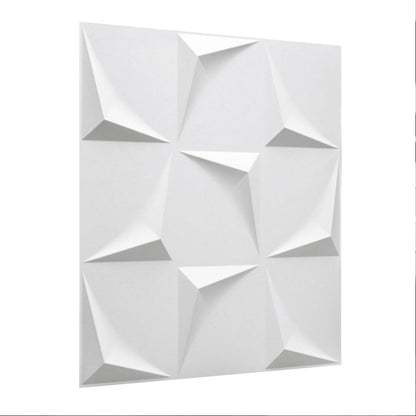 Wallart Wandpanelen 3D Ga-Wa28 24 beau