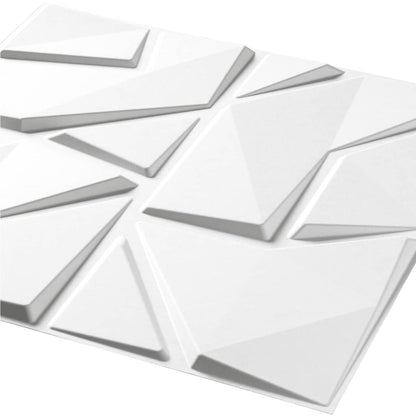 Wallart Wandpanelen 3D Ga-Wa31 24 liam