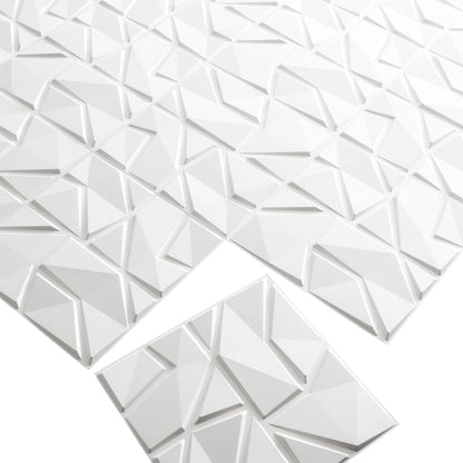 Wallart Wandpanelen 3D Ga-Wa31 24 liam
