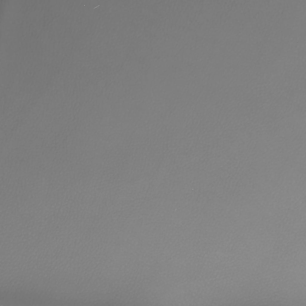Wandpanelen 1,08 M² Kunstleer 30 x 30 cm Grijs
