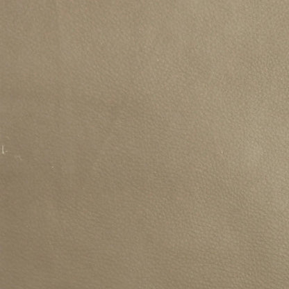 Wandpanelen 1,08 M² Kunstleer Kleurig 60 x 15 cm Cappuccino
