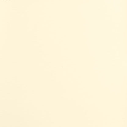 Wandpanelen 2,16 M² Kunstleer Kleurig 60 x 30 cm Crème