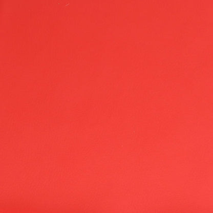 Wandpanelen 2,16 M² Kunstleer 60 x 30 cm Rood