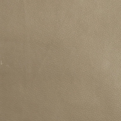 Wandpanelen 1,62 M² Kunstleer Kleurig 90 x 15 cm Cappuccino