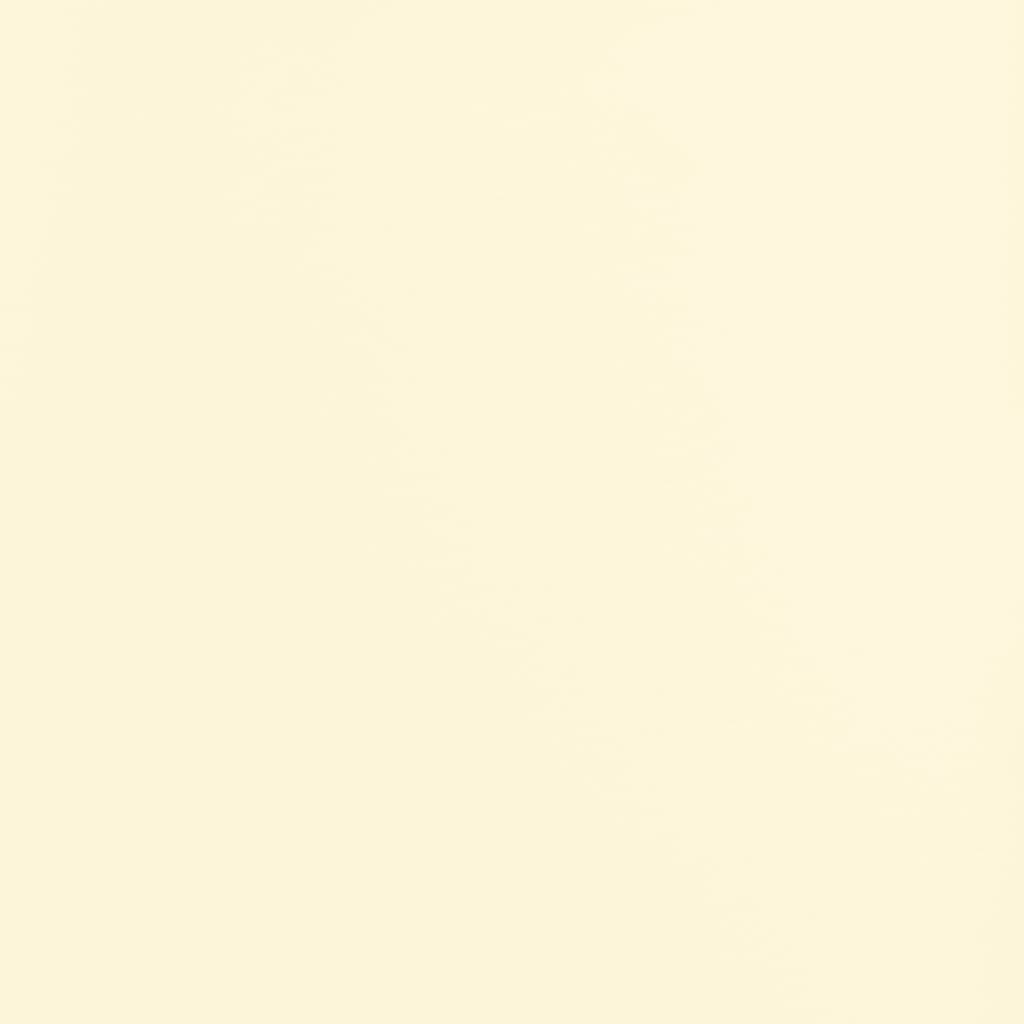 Wandpanelen 3,24 M² Kunstleer Kleurig 90 x 30 cm Crème