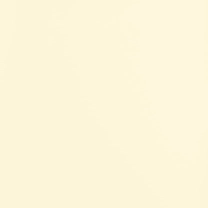 Wandpanelen 3,24 M² Kunstleer Kleurig 90 x 30 cm Crème