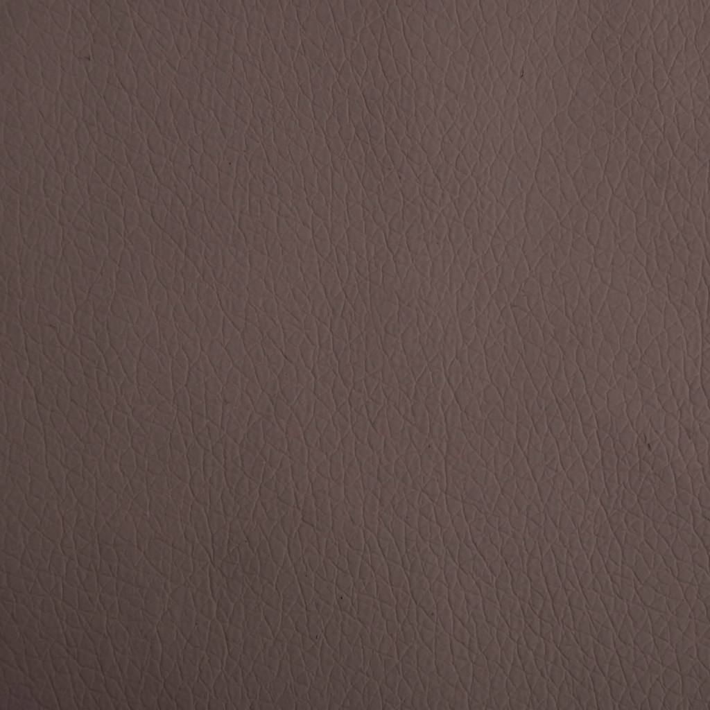 Hondenmand 70 x 45 x 30 cm Bruin Kunstleer