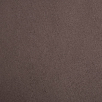 Hondenmand 70 x 45 x 30 cm Bruin Kunstleer