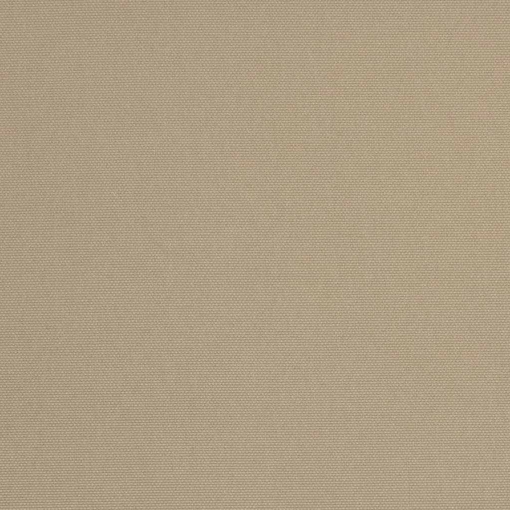 Parasol dubbel dak 316x240 cm taupe