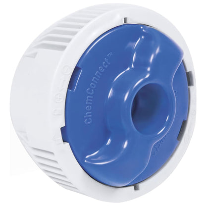 Power Sreel Zwembad bovengronds ovaal 427x250x100 cm