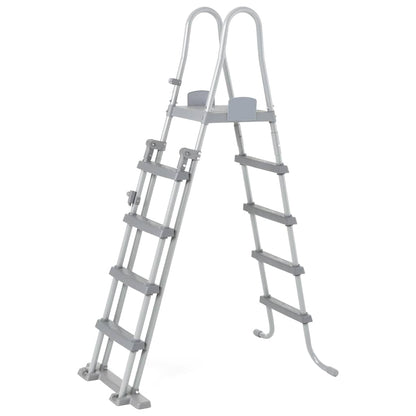 Power Steel Zwembad 549x132 cm