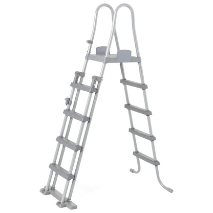 Steel Pro MAX Zwembadset 549x122 cm