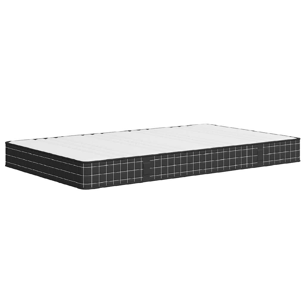 Binnenveringmatras middelhard 120x200 cm