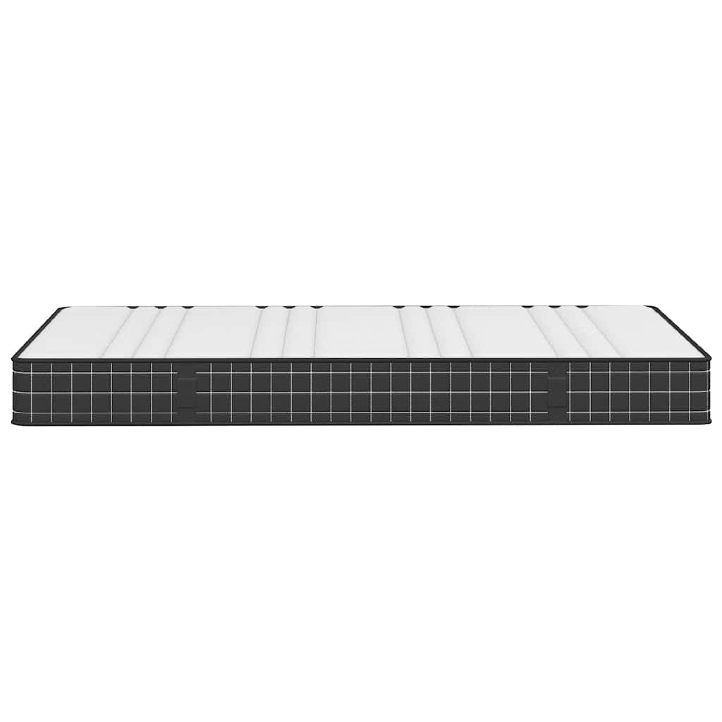Binnenveringmatras middelhard 120x200 cm