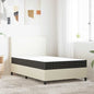 Binnenveringmatras middelhard 120x200 cm