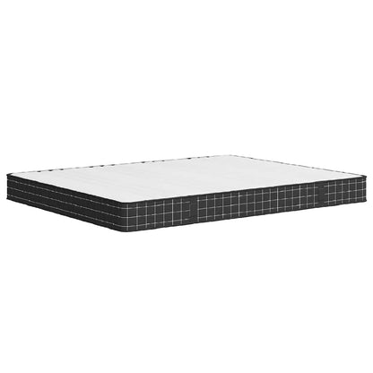 Binnenveringmatras middelhard 160x200 cm