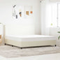 Binnenveringmatras middelhard 180x200 cm