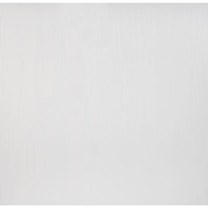 Kledingkast FLORO 77x53x171 cm massief grenenhout wit
