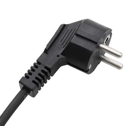 Luifel automatisch uittrekbaar met LED 300x250 cm bordeauxrood