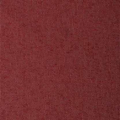 Luifel automatisch uittrekbaar met LED's 400x350 cm bordeaux
