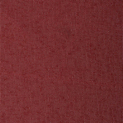 Luifel handmatig uittrekbaar 350x250 cm bordeauxrood