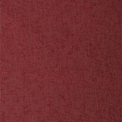 Luifel automatisch uittrekbaar 300x250 cm bordeauxrood